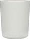 Bebe Confort пластикова склянка Beaker Happy Белый 3105201160