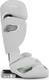Cybex автокресло Solution T i-Fix Plus Platinum White 522004109bbg