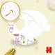 Huggies подгузники Extra Care  3 (6-10 kg) 40 шт. 5029053574400