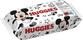 Huggies серветки вологі Mickey Mouse 56х10 5029053580371