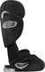 Cybex автокресло Solution T i-Fix Comfort Sepia Black(1) 522004118bbg