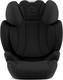 Cybex автокресло Solution T i-Fix Comfort Sepia Black(1) 522004118bbg