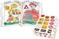 Crayola Mini Kids раскраска Paw Patrol 32 страницы и 4 страницы наклеек 81-1373