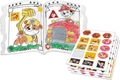 Crayola Mini Kids розмальовка Paw Patrol 32 сторінки та 4 сторінки наліпок 81-1373