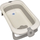 El Camino ванночка ME 1106 T-Control grey 25971ber