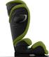 Cybex автокрісло Solution G i-Fix Nature Green 522002303bbg