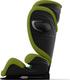 Cybex автокрісло Solution G i-Fix Nature Green 522002303bbg