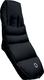 Bugaboo теплий конверт High Performance Black 80114ZW02