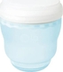 Olababy набор силиконовых крышек для бутылочки GentleBottle 4 шт. 84010ob 84010ob