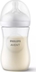 Avent пляшечка для годування Natural "Природний потік" 260 мл SCY903/01 SCY903/01