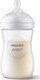 Avent пляшечка для годування Natural "Природний потік" 260 мл SCY903/01 SCY903/01