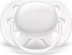 Avent набор бутылочек для кормления Natural "Природный поток" "Природный поток" SCD838/11 8710103990710