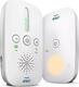 Avent радіоняня Dect SCD502/26 8710103993728
