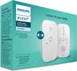 Avent радіоняня Dect SCD502/26 8710103993728