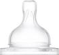 Avent соска Анти-Колік от 1 мес. медленный поток SCY762/02 8710103996811