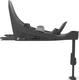 Cybex база для автокрісла T 522000069bbg