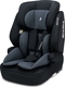 Osann автокрісло Jazzi Isofix i-Size Nero ec102-287-194