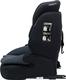 Osann автокрісло Jazzi Isofix i-Size Nero ec102-287-194