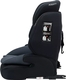 Osann автокрісло Jazzi Isofix i-Size Nero ec102-287-194