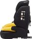 Osann автокрісло Jazzi Isofix i-Size Pineapple ecp102-287-03