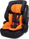 Osann автокрісло Jazzi Isofix i-Size Sunset ecp102-287-07