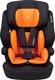Osann автокрісло Jazzi Isofix i-Size Sunset ecp102-287-07