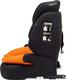Osann автокрісло Jazzi Isofix i-Size Sunset ecp102-287-07