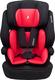Osann автокрісло Jazzi Isofix i-Size Coral ecp102-287-19