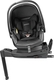 Peg-Perego поворотна база до автокрісла Twist IAKBTW0000NF