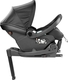 Peg-Perego поворотна база до автокрісла Twist IAKBTW0000NF