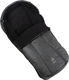 Hartan накидка на ніжки до візка Avantgarde GTX Mercedes Benz Magmagrey черный 996007937
