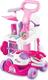 Limo Toy игровой набор для уборки A5938 21938ber