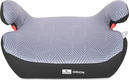 Lorelli бустер Orion frost grey 26079ber