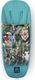 Cybex чохол для ніг Platinum by DJ Khaled We The Best 522000013bbg