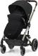Cybex чохол для ніг Gold 2022 Moon Black 522001361bbg