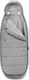 Cybex чохол для ніг Gold 2022 Lava Grey 522001365bbg