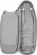 Cybex чохол для ніг Gold 2022 Lava Grey 522001365bbg