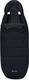 Cybex чохол для ніг Gold 2022 Ocean Blue 522001369bbg