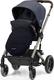 Cybex чохол для ніг Gold 2022 Ocean Blue 522001369bbg