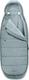 Cybex чохол для ніг Gold 2022 Sky Blue 522005113bbg