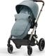Cybex чохол для ніг Gold 2022 Sky Blue 522005113bbg