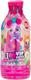 IMC модный любимец VIP Pets S4 Spring Vibes 713130