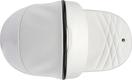 Roan універсальна коляска 2 в 1 Ivi White ECO R-IE-WE