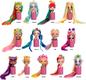 IMC модный любимец VIP Pets S4 Spring Vibes 713130