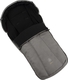 Hartan накидка на ніжки до візка Avantgarde GTX Mercedes Benz Benz Steel 996007941