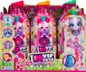 IMC модный любимец VIP Pets S4 Spring Vibes 713130