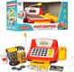 Limo Toy игровой набор кассовый аппарат 7016-1 UA 26102ber