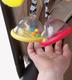 Playgro подвеска на зажиме Пони 90554iti