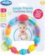 Playgro кільце - прорізувач Кольцо-прорезыватель (1) 90861iti