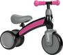 Qplay Біговел дитячий Sweetie Pink B-401SweetiePink